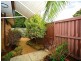 47 Cambridge Drive, Glen Waverley VIC 3150