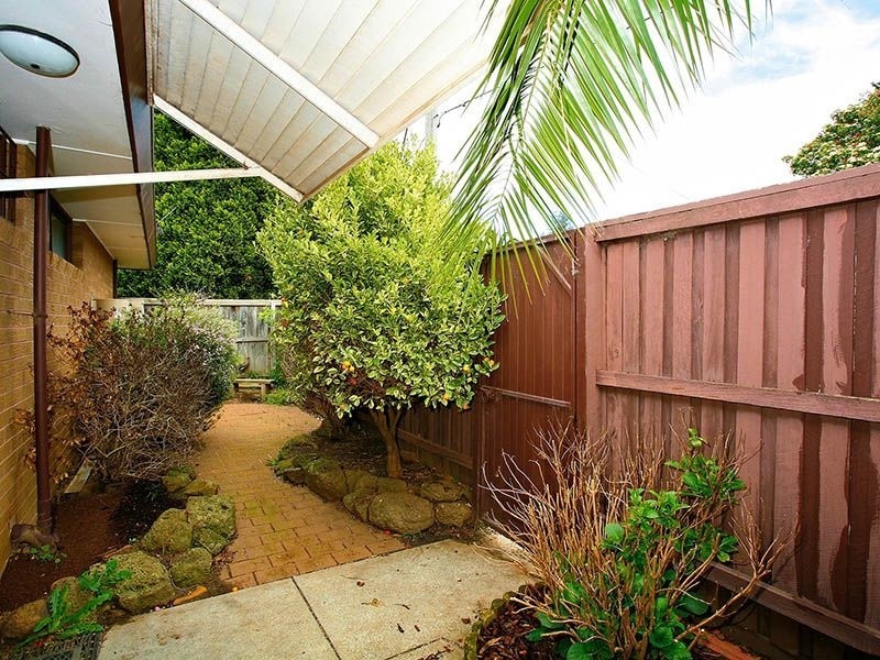 47 Cambridge Drive, Glen Waverley VIC 3150