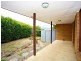 47 Cambridge Drive, Glen Waverley VIC 3150
