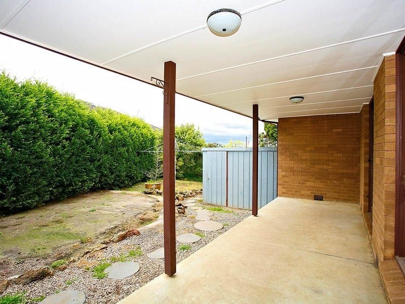 47 Cambridge Drive, Glen Waverley VIC 3150