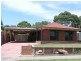 3 Cambridge Close, Lysterfield VIC 3156