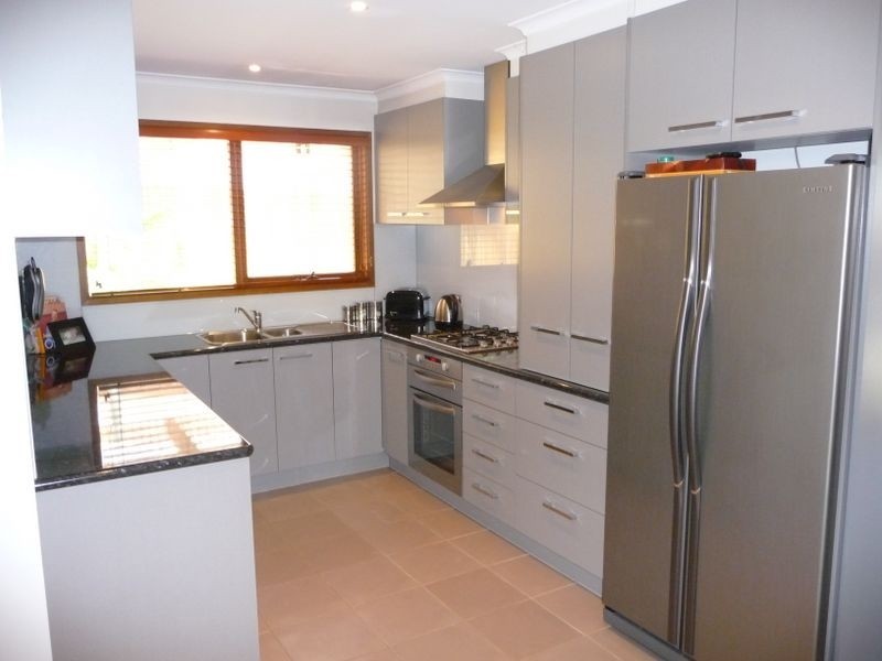 3 Cambridge Close, Lysterfield VIC 3156
