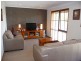 3 Cambridge Close, Lysterfield VIC 3156