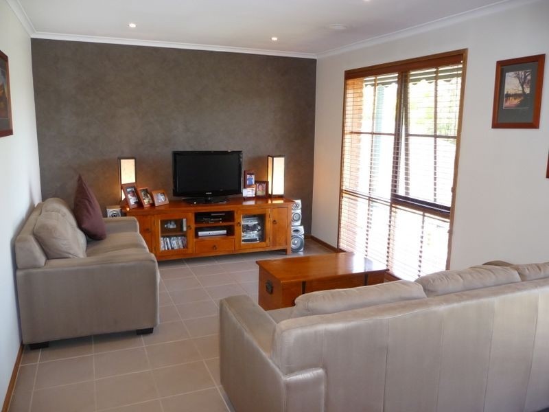 3 Cambridge Close, Lysterfield VIC 3156