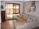 3 Cambridge Close, Lysterfield VIC 3156