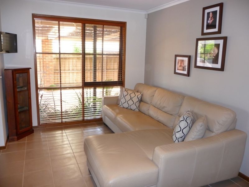 3 Cambridge Close, Lysterfield VIC 3156