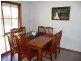 3 Cambridge Close, Lysterfield VIC 3156