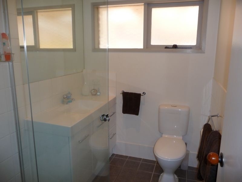 3 Cambridge Close, Lysterfield VIC 3156