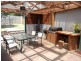 3 Cambridge Close, Lysterfield VIC 3156