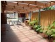 3 Cambridge Close, Lysterfield VIC 3156