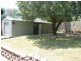 3 Cambridge Close, Lysterfield VIC 3156