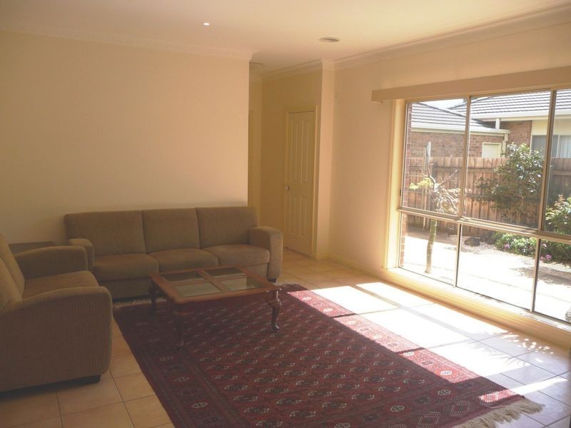 1 Orchard Way South, Rowville VIC 3178