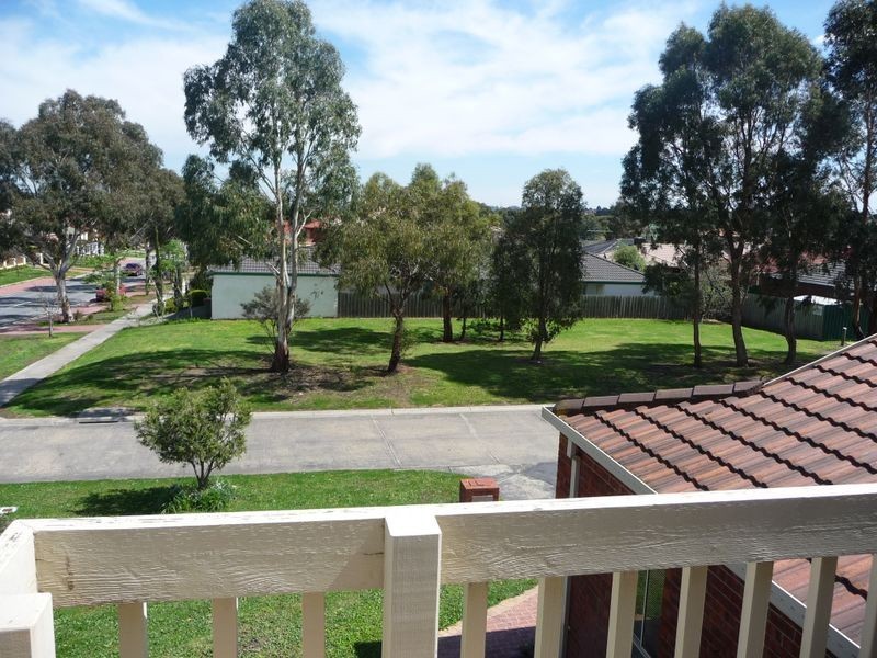 1 Orchard Way South, Rowville VIC 3178