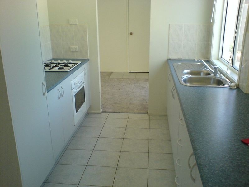 11 Overton Close, Rowville VIC 3178