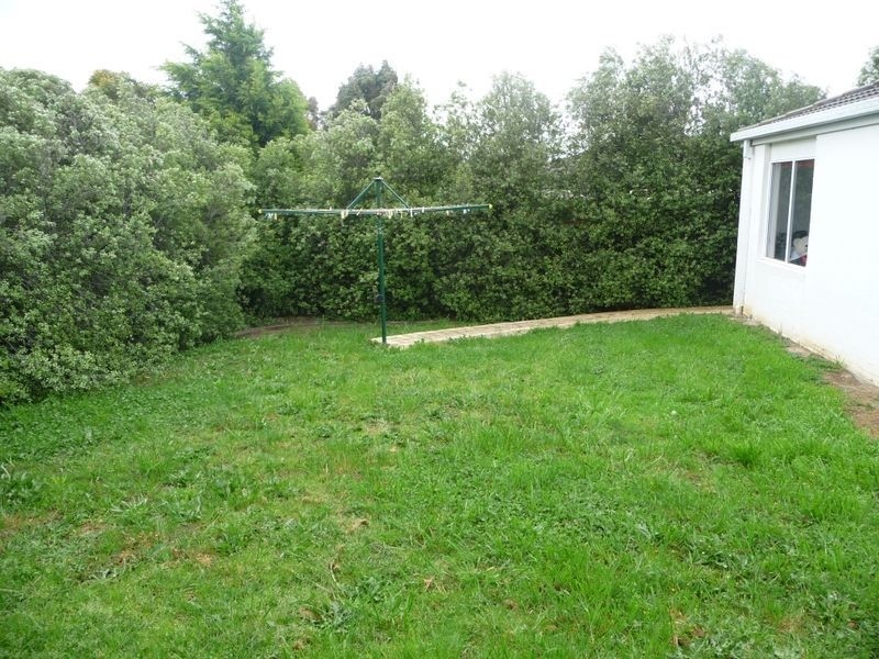 11 Overton Close, Rowville VIC 3178