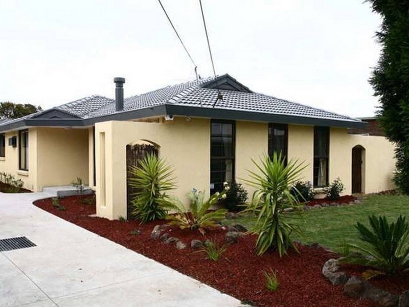 1/29 Lakeview Avenue, Rowville VIC 3178