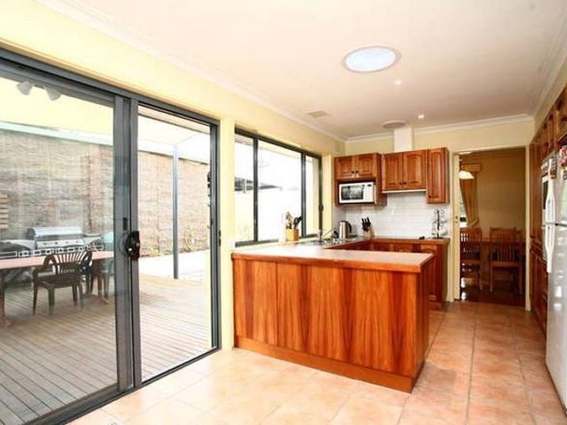 1/29 Lakeview Avenue, Rowville VIC 3178