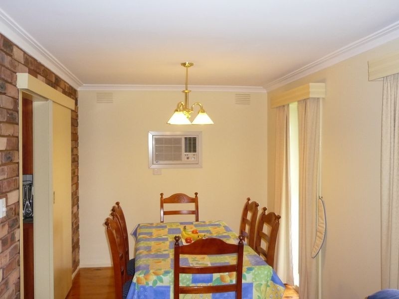 1/29 Lakeview Avenue, Rowville VIC 3178