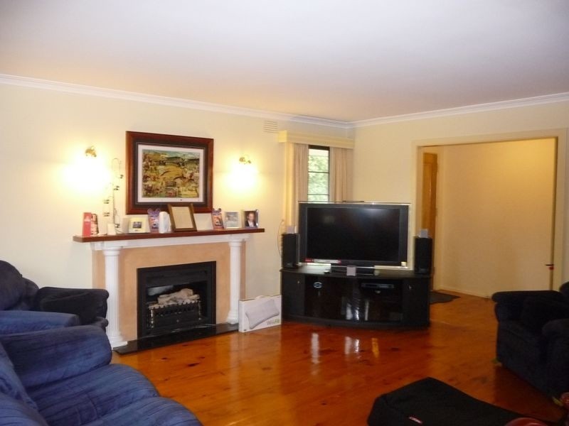 1/29 Lakeview Avenue, Rowville VIC 3178