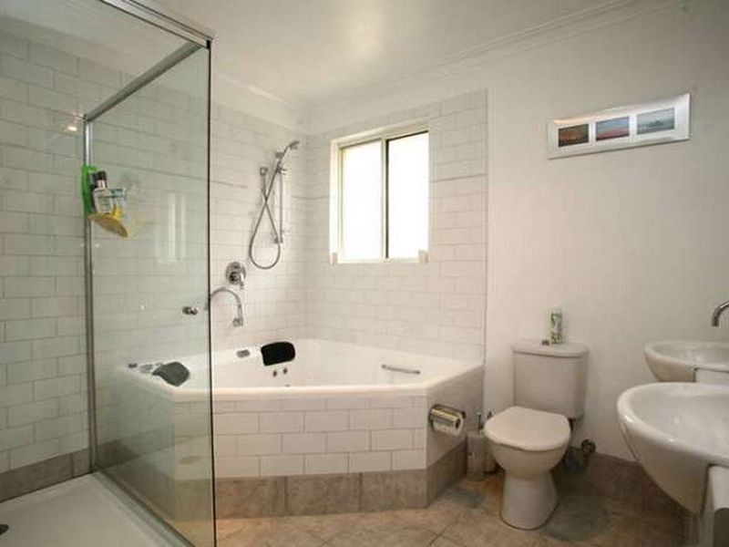 1/29 Lakeview Avenue, Rowville VIC 3178