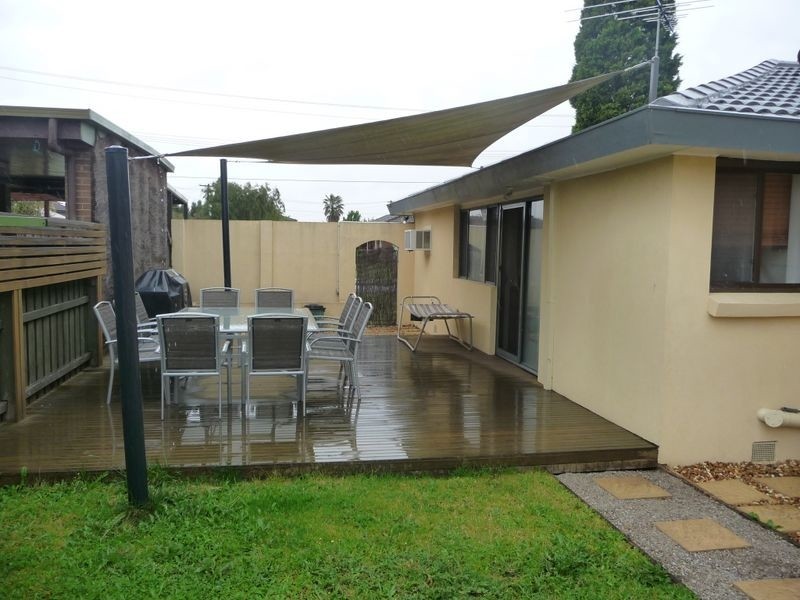 1/29 Lakeview Avenue, Rowville VIC 3178