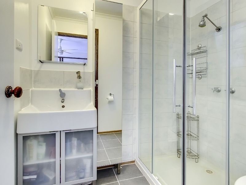 4 Prior Court, Rowville VIC 3178