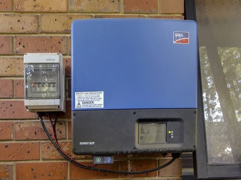 4 Prior Court, Rowville VIC 3178