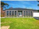 10 Wallingford Place, Rowville VIC 3178