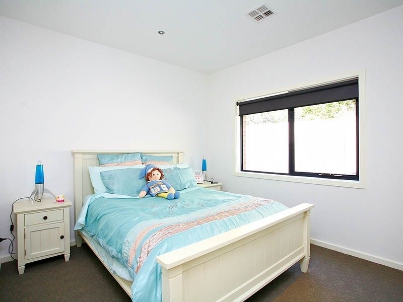 10 Wallingford Place, Rowville VIC 3178