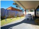 10 Wallingford Place, Rowville VIC 3178