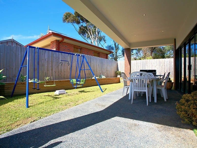 10 Wallingford Place, Rowville VIC 3178