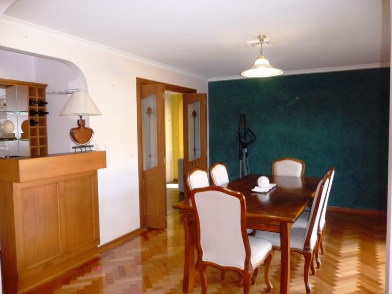 13 St John Place, Rowville VIC 3178