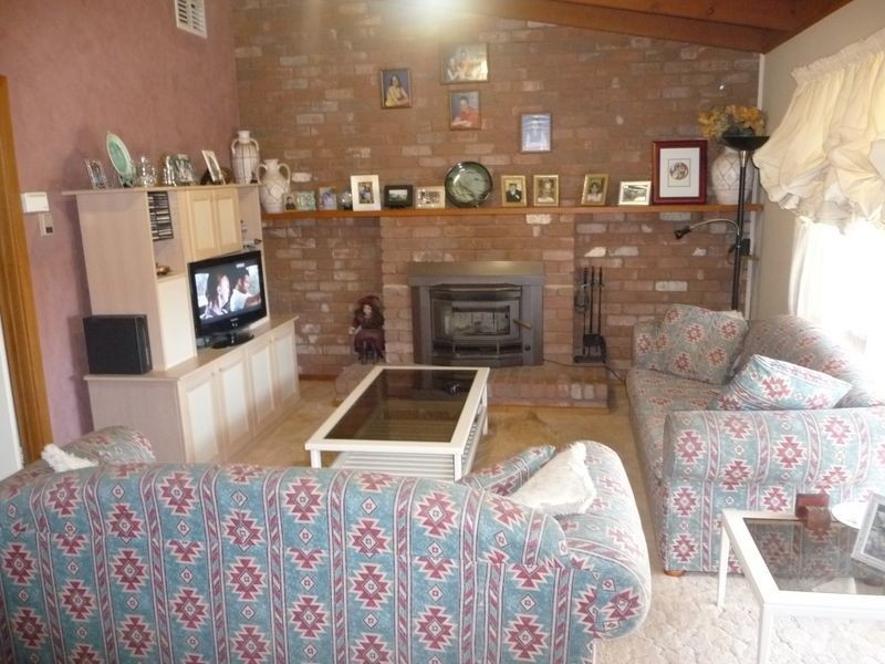 1 Olivia Court, Rowville VIC 3178