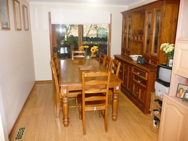 1 Olivia Court, Rowville VIC 3178