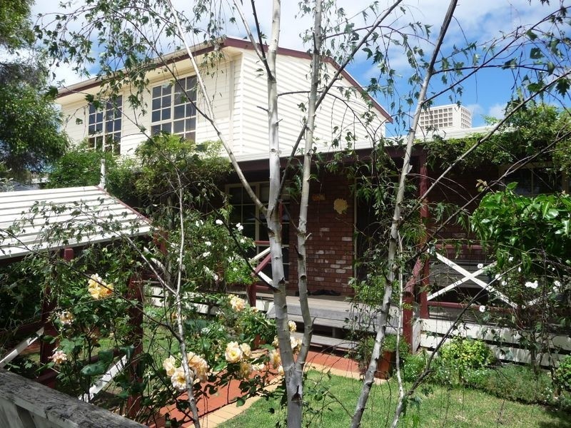 1 Olivia Court, Rowville VIC 3178