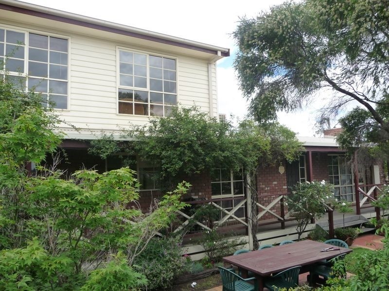 1 Olivia Court, Rowville VIC 3178