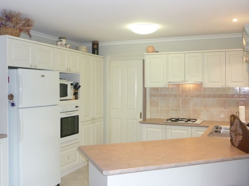 10 Dalmatia Court, Rowville VIC 3178