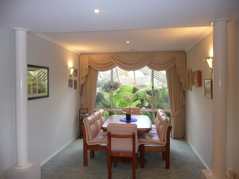 10 Dalmatia Court, Rowville VIC 3178