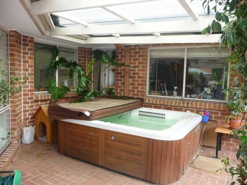 10 Dalmatia Court, Rowville VIC 3178