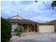 8 Horatio Close, Rowville VIC 3178