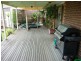 8 Horatio Close, Rowville VIC 3178