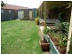 8 Horatio Close, Rowville VIC 3178