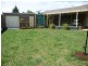 8 Horatio Close, Rowville VIC 3178