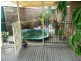 8 Horatio Close, Rowville VIC 3178