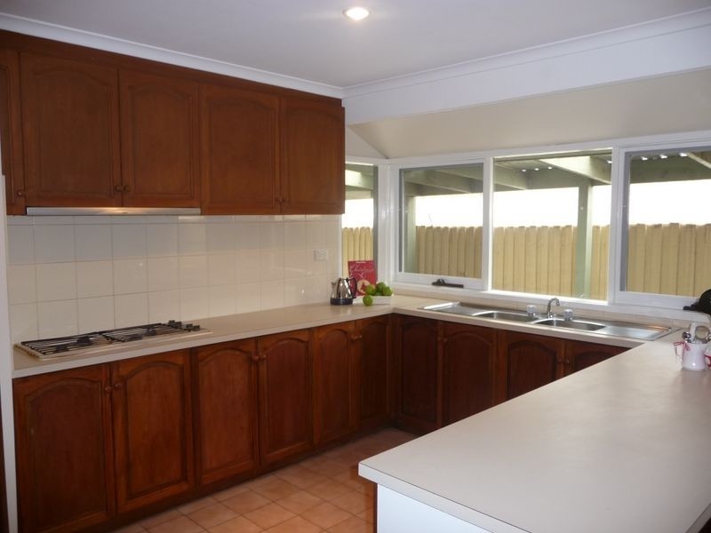 23 Jacob Drive, Rowville VIC 3178