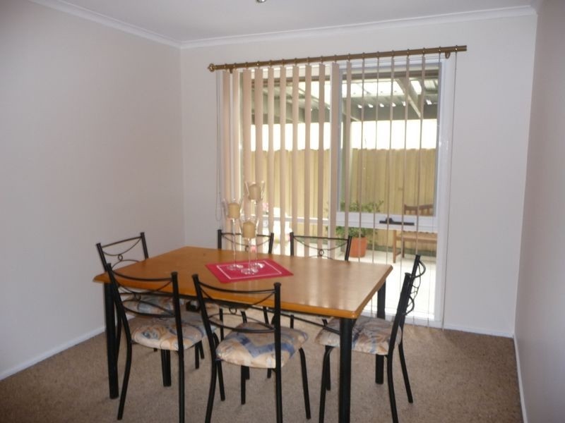 23 Jacob Drive, Rowville VIC 3178