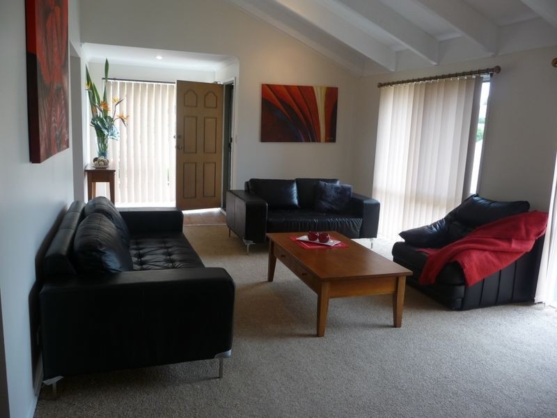 23 Jacob Drive, Rowville VIC 3178