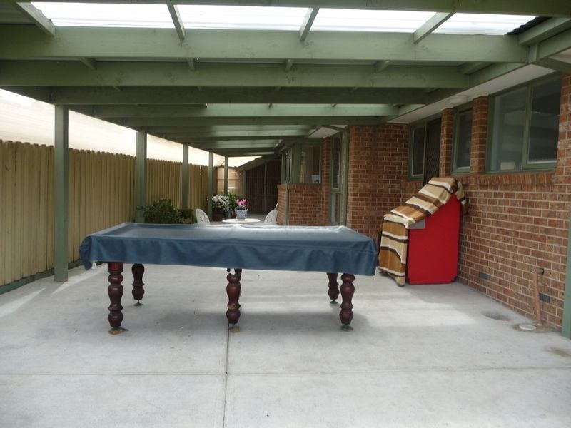 23 Jacob Drive, Rowville VIC 3178