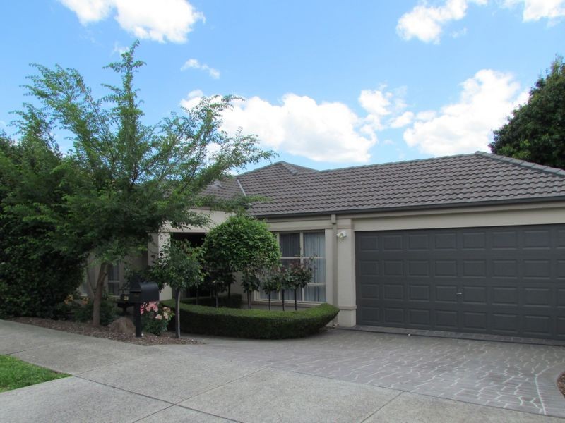 39 Heany Park Road, Rowville VIC 3178