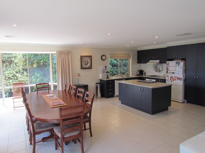 39 Heany Park Road, Rowville VIC 3178